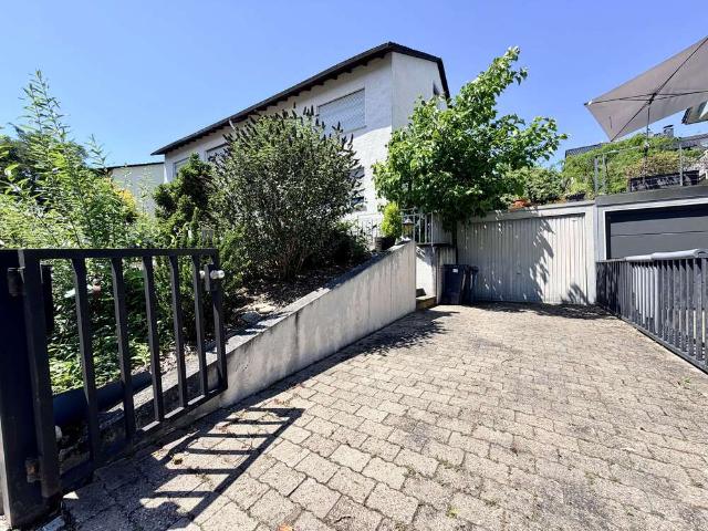 Haus zum Kaufen in Frankfurt 729.000,00 EUR 116.36 m²
