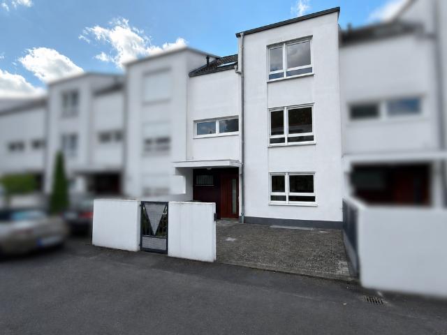 Haus zum Kaufen in Frankfurt 739.000,00 EUR 154.9 m²