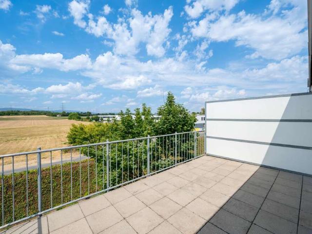 Haus zum Kaufen in Frankfurt 878.000,00 EUR 130 m²