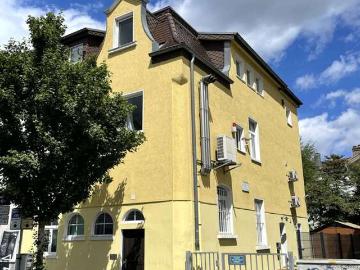 Haus zum Kaufen in Frankfurt 820.000,00 EUR 192 m²