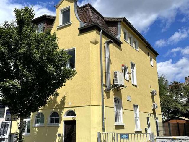 Haus zum Kaufen in Frankfurt 820.000,00 EUR 192 m²