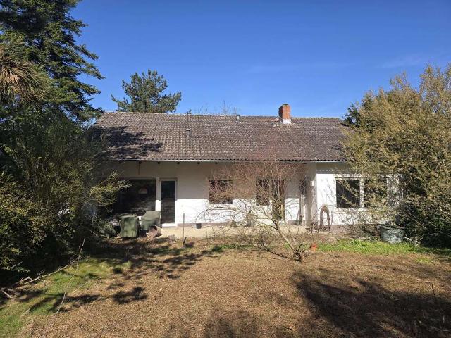 Haus zum Kaufen in Frankfurt 839.000,00 EUR 165 m²