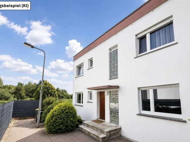 Haus zum Kaufen in Frankfurt 995.000,00 EUR 239 m²