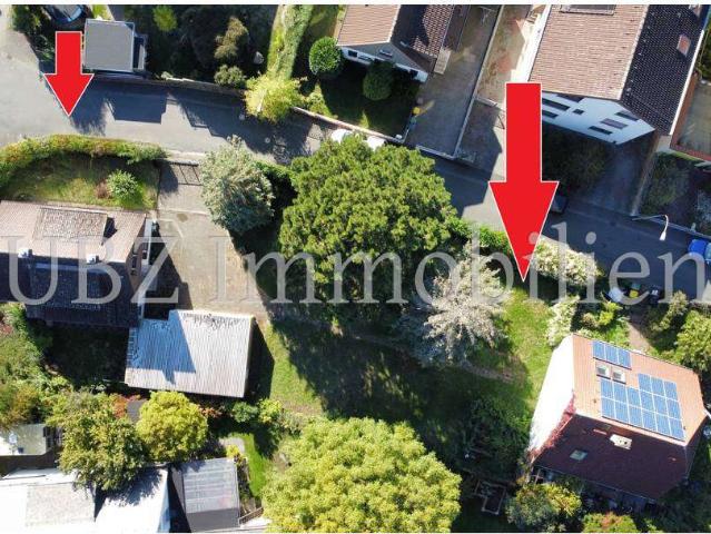 Haus zum Kaufen in Frankfurt 999.000,00 EUR 100 m²