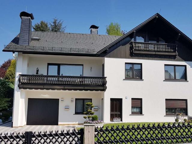 Haus zum Kaufen in Fränkisch Crumbach 620.000,00 EUR 167 m²