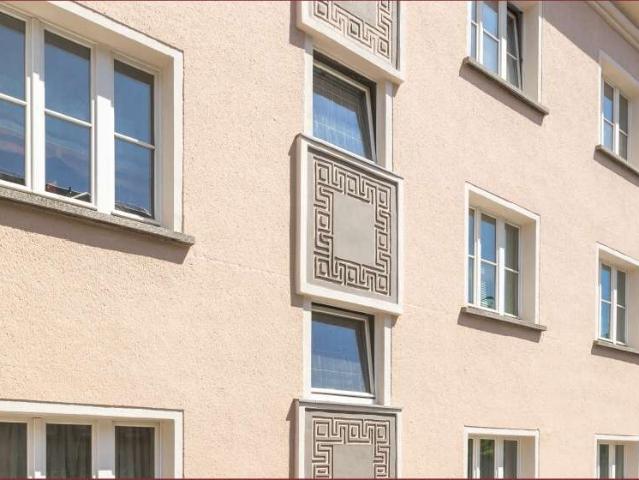 Haus zum Kaufen in Frauenstein 320.000,00 EUR 476 m²