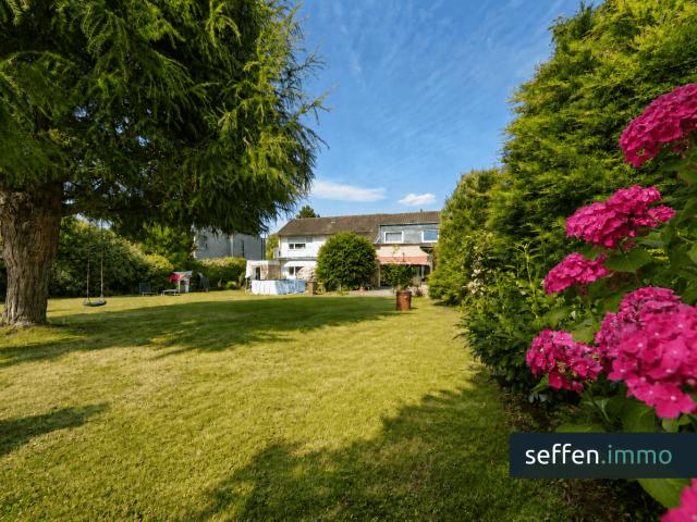 Haus zum Kaufen in Frechen 439.000,00 EUR 111 m²