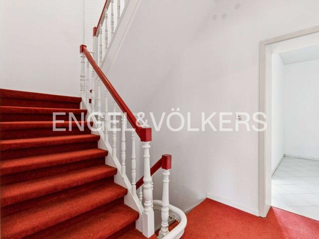 Haus zum Kaufen in Frechen 495.000,00 EUR 269 m²