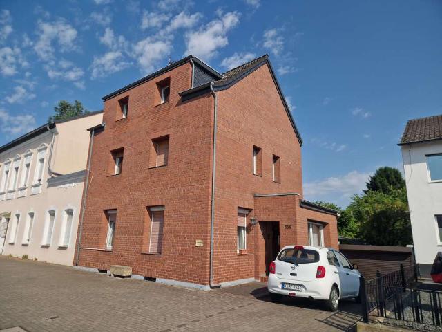 Haus zum Kaufen in Frechen 498.000,00 EUR 175 m²