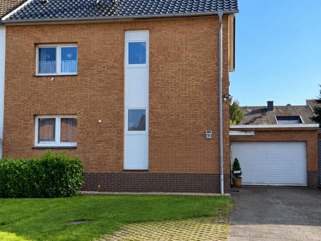 Haus zum Kaufen in Frechen 499.000,00 EUR 135 m²