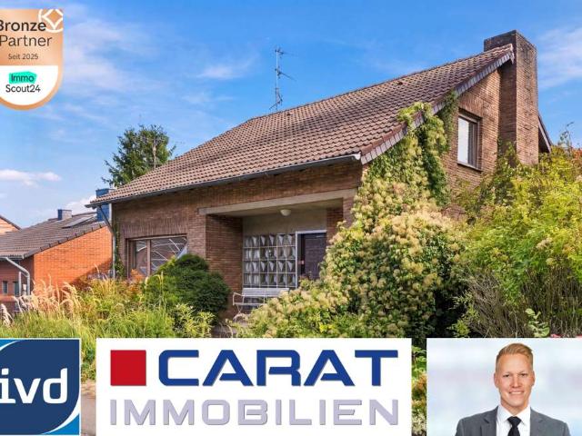 Haus zum Kaufen in Frechen 499.000,00 EUR 143 m²