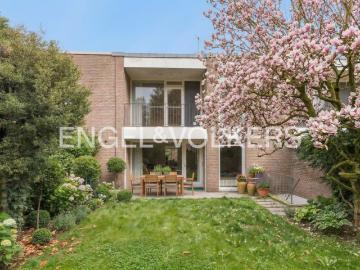 Haus zum Kaufen in Frechen 525.000,00 EUR 123 m²