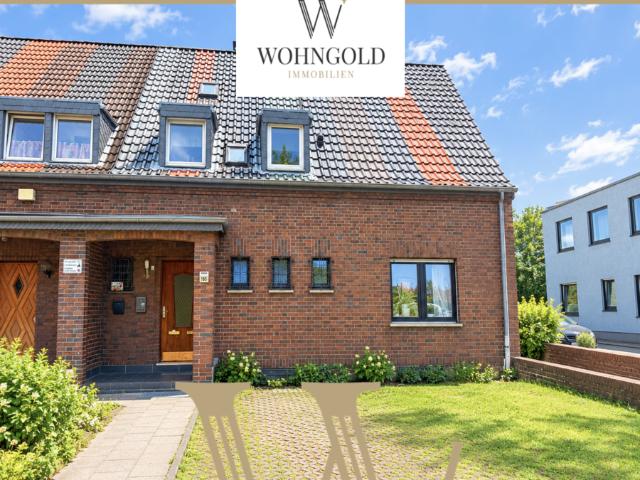 Haus zum Kaufen in Frechen 529.000,00 EUR 220 m²