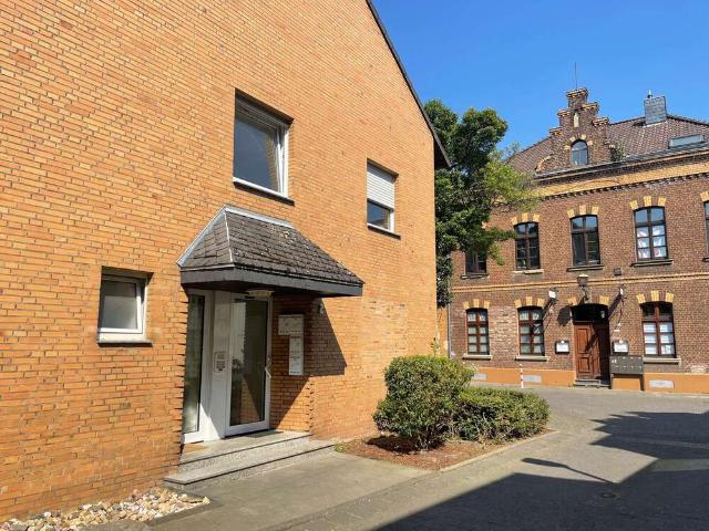 Haus zum Kaufen in Frechen 545.000,00 EUR 180 m²