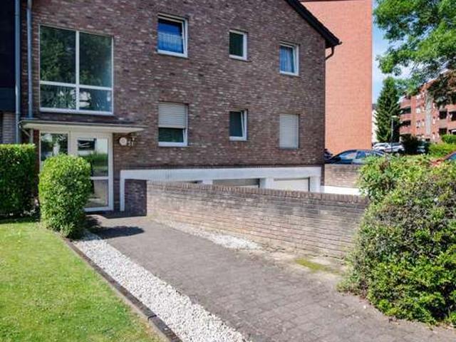 Haus zum Kaufen in Frechen 595.000,00 EUR 204 m²