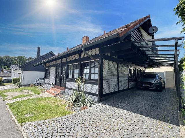 Haus zum Kaufen in Frechen 599.900,00 EUR 159 m²