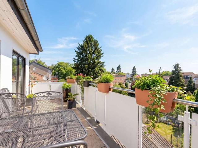 Haus zum Kaufen in Frechen 625.000,00 EUR 216 m²
