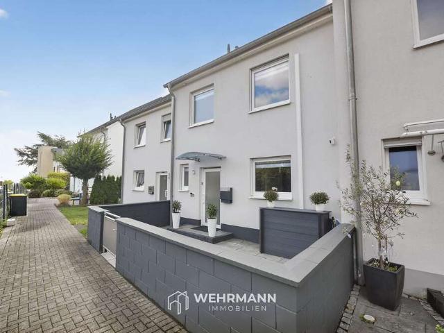 Haus zum Kaufen in Frechen 659.000,00 EUR 135 m²