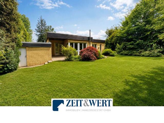 Haus zum Kaufen in Frechen 662.000,00 EUR 114 m²