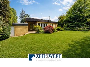Haus zum Kaufen in Frechen 662.000,00 EUR 114 m²