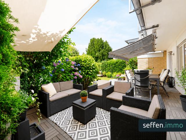 Haus zum Kaufen in Frechen 679.000,00 EUR 128 m²