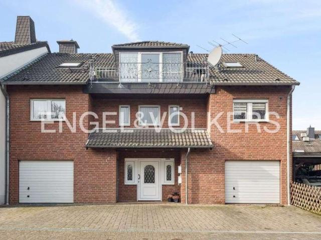 Haus zum Kaufen in Frechen 695.000,00 EUR 183 m²
