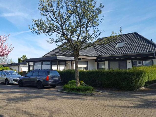 Haus zum Kaufen in Frechen 699.000,00 EUR 150 m²