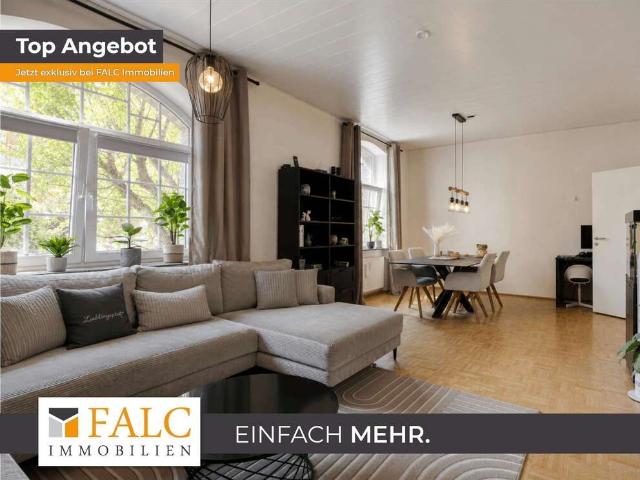 Haus zum Kaufen in Frechen 699.000,00 EUR 225 m²