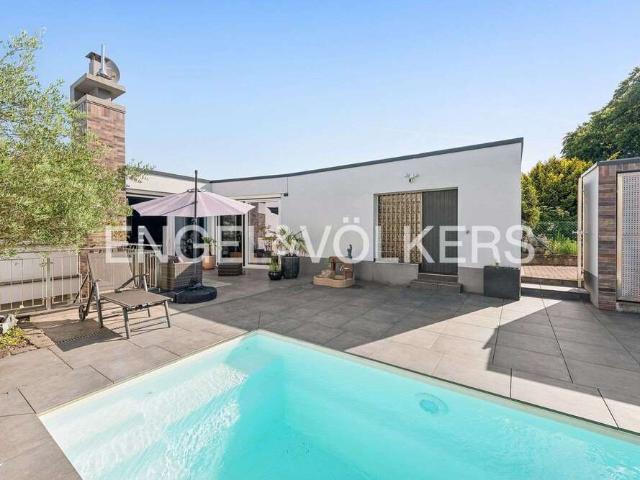 Haus zum Kaufen in Frechen 749.000,00 EUR 176 m²
