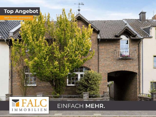 Haus zum Kaufen in Frechen 749.000,00 EUR 225 m²