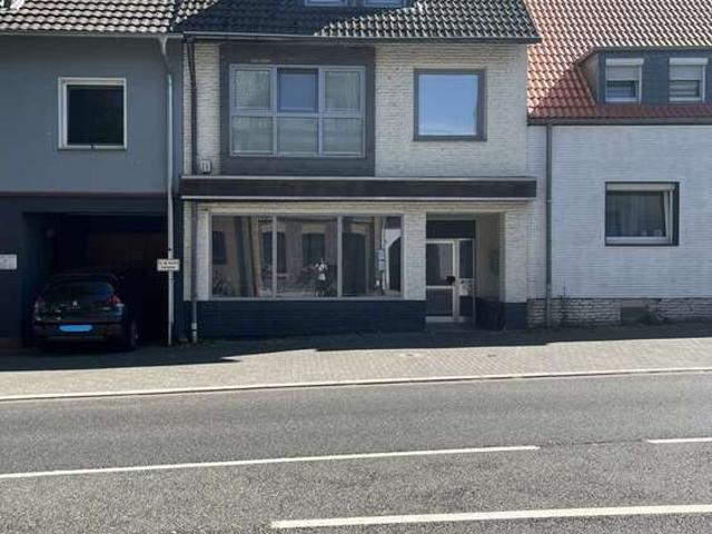 Haus zum Kaufen in Frechen 769.000,00 EUR 285.52 m²