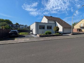 Haus zum Kaufen in Frechen 775.000,00 EUR 170 m²