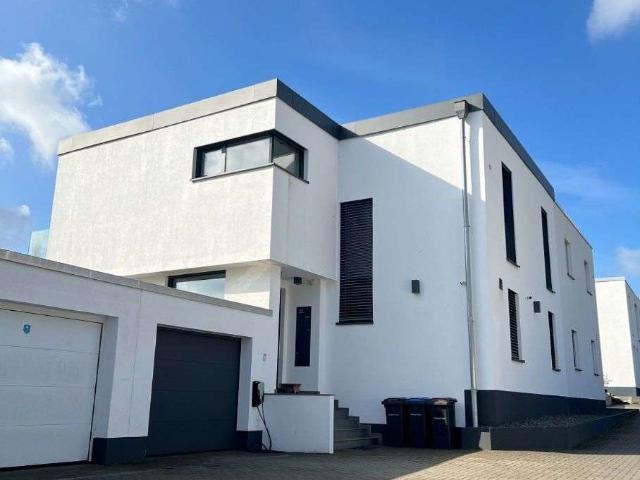 Haus zum Kaufen in Frechen 780.000,00 EUR 155 m²
