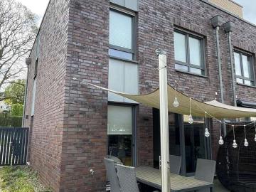 Haus zum Kaufen in Frechen 849.000,00 EUR 151.23 m²
