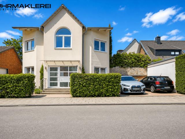Haus zum Kaufen in Frechen 849.000,00 EUR 151.83 m²