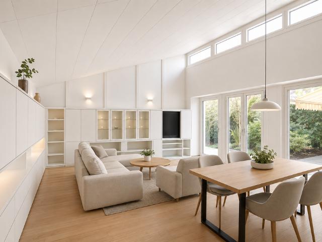 Haus zum Kaufen in Frechen 879.000,00 EUR 223 m²