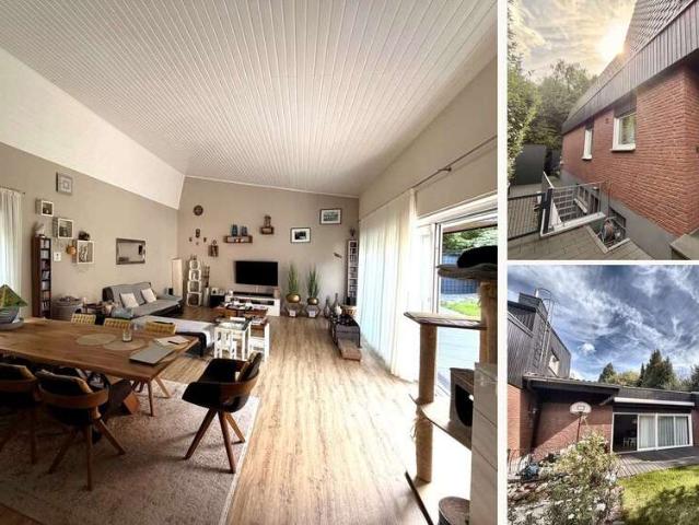 Haus zum Kaufen in Frechen 899.000,00 EUR 168 m²