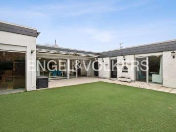 Bachem, Frechen, Kölner Bucht, Nordrhein-Westfalen