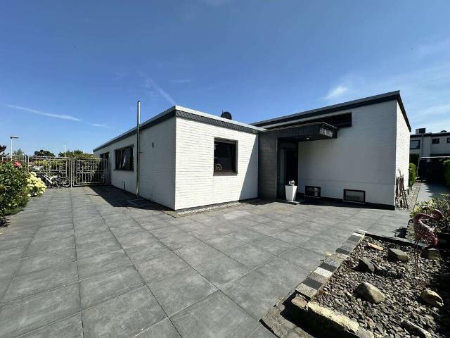 Haus zum Kaufen in Frechen 949.000,00 EUR 185 m²