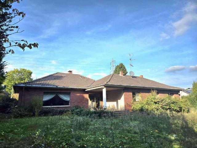 Haus zum Kaufen in Frechen 995.000,00 EUR 185 m²