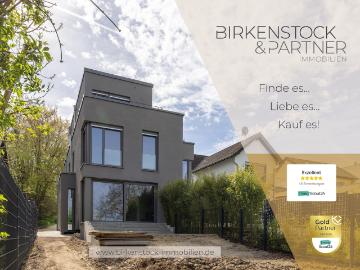 Haus zum Kaufen in Frechen 1.190.000,00 EUR 161 m²
