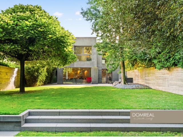 Haus zum Kaufen in Frechen 1.250.000,00 EUR 216.81 m²