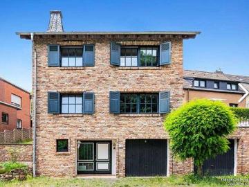 Haus zum Kaufen in Frechen 1.400.000,00 EUR 243.44 m²