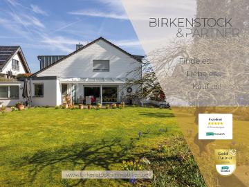 Bachem, Frechen, Kölner Bucht, Nordrhein-Westfalen