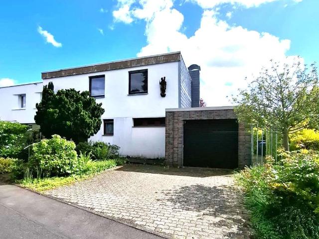 Haus zum Kaufen in Frechen 349.000,00 EUR 128 m²