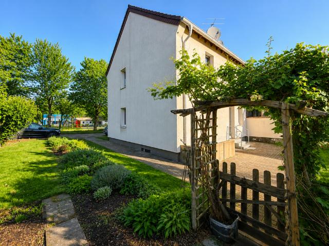 Haus zum Kaufen in Frechen 349.900,00 EUR 105 m²
