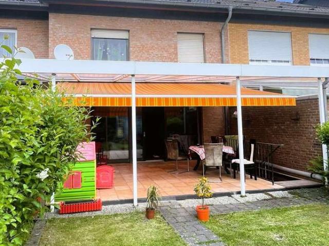 Haus zum Kaufen in Frechen 375.000,00 EUR 119.53 m²