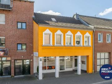 Haus zum Kaufen in Frechen 379.000,00 EUR 80 m²