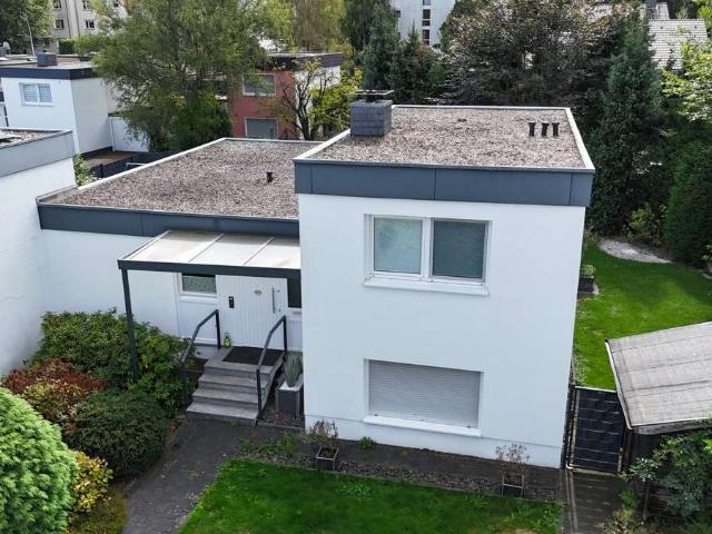 Haus zum Kaufen in Frechen 395.000,00 EUR 110 m²