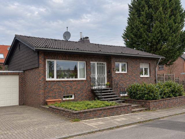 Haus zum Kaufen in Frechen 399.000,00 EUR 95 m²